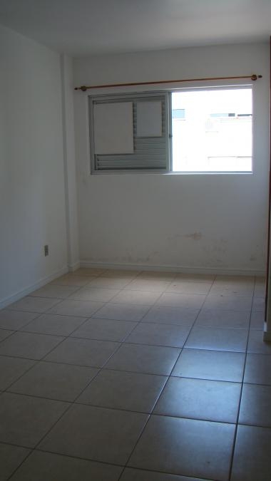 Apartamento - Venda - Centro - Lajeado - RS