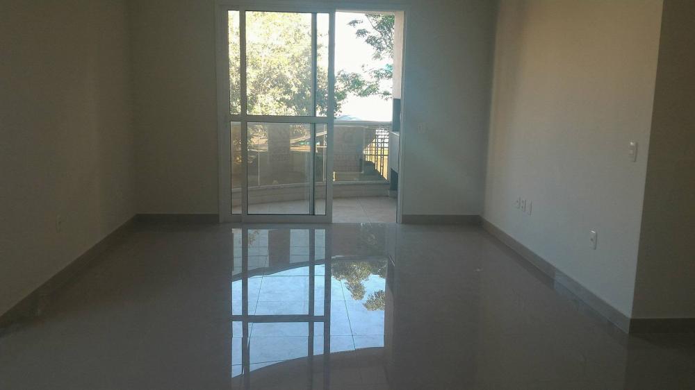 Apartamento - Venda - São Cristóvão - Lajeado - RS
