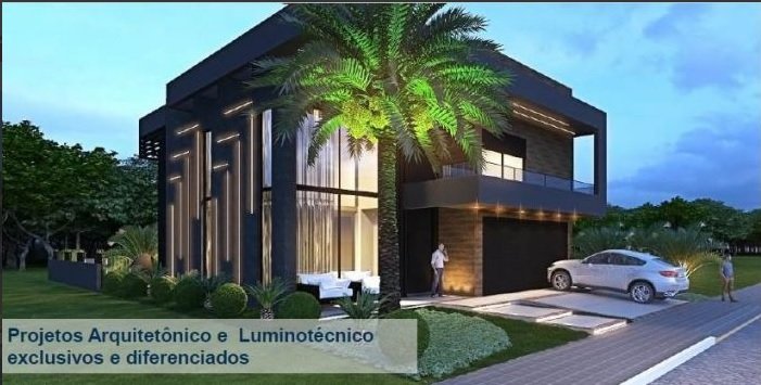 Casa Alto Padrão - Venda - Carneiros - Lajeado - RS