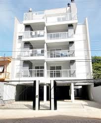 Apartamento - Venda - Florestal - Lajeado - RS