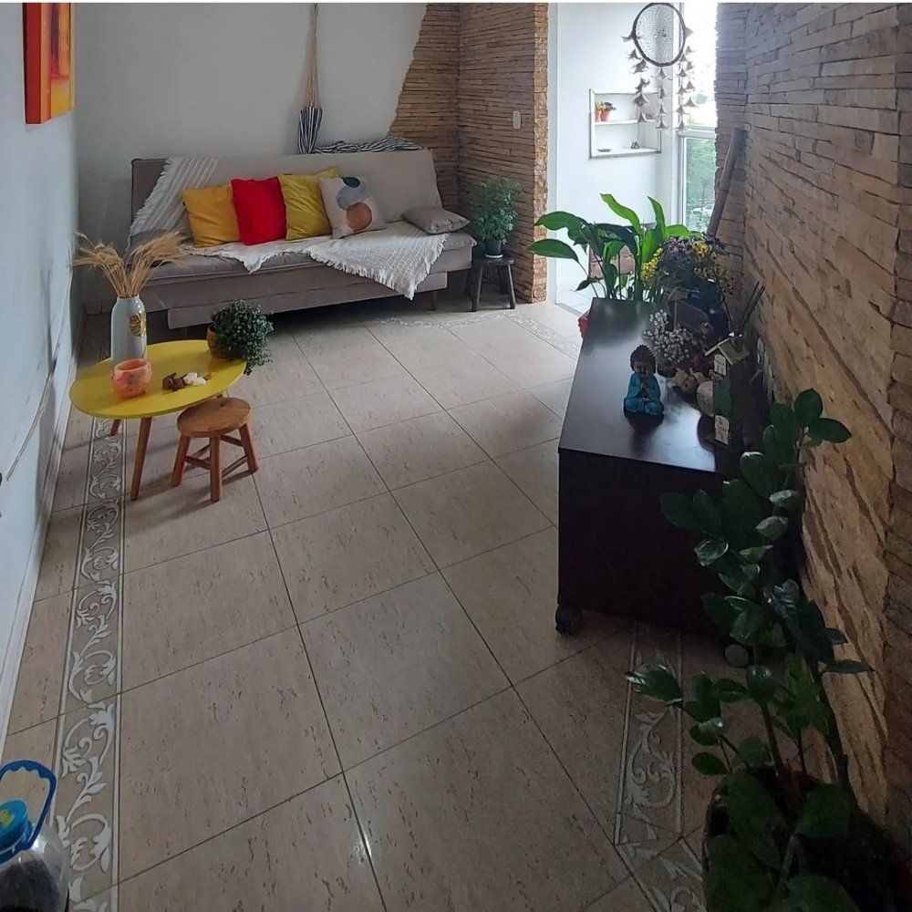 Apartamento - Venda - Moinhos - Lajeado - RS