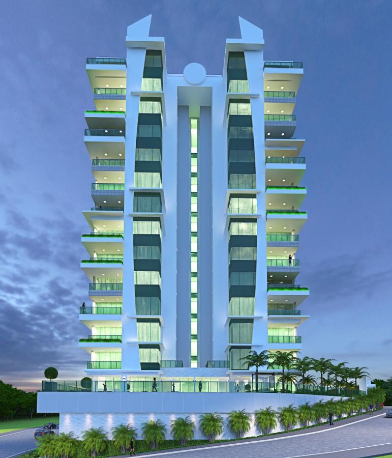 Apartamento - Venda - S�o Crist�v�o - Lajeado - RS