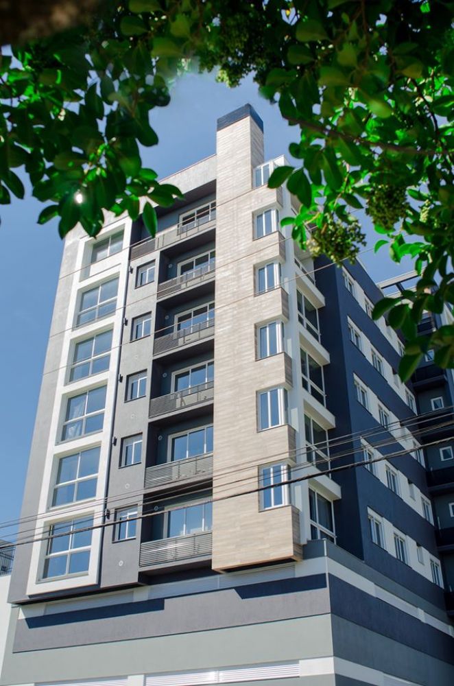 Apartamento - Venda - Centro - Lajeado - RS
