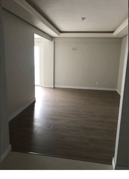 Apartamento - Venda - Americano - Lajeado - RS