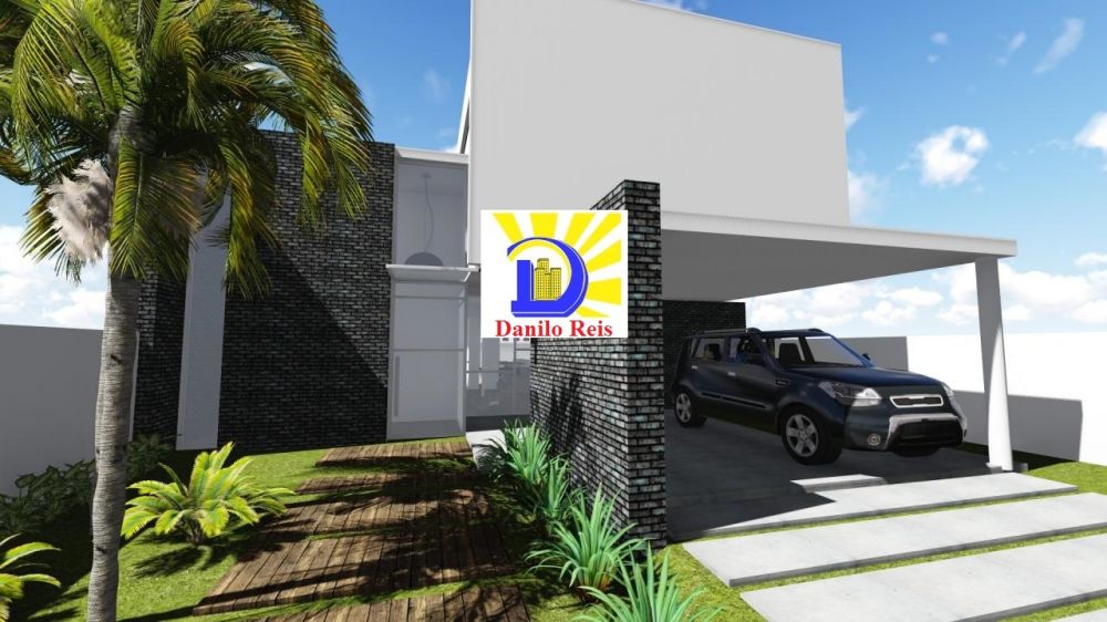Casa - Venda - Universitário - Lajeado - RS