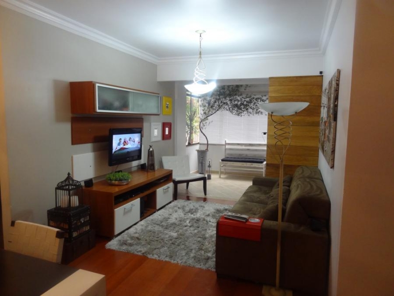 Apartamento - Venda - Hidráulica - Lajeado - RS