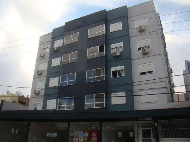 Apartamento - Venda - Centro - Lajeado - RS