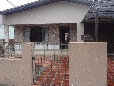 Casa - Venda - Centro - Lajeado - RS