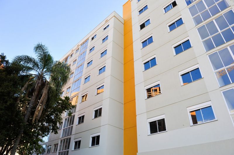 Apartamento - Venda - Centro - Lajeado - RS