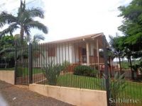 Casa 02 Pisos 03 Dormit�rios c/ Su�te