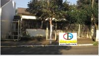 Casa 03 Dormit�rios