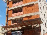 Apartamento 03 Dormit�rios