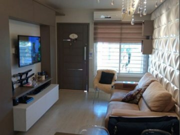 Casa 02 Dormit�rios