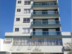 Apartamento 01 Dormit�rio