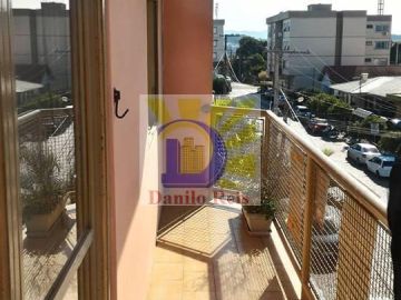 Apartamento 03 Dormit�rios