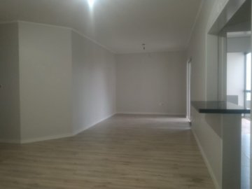 APARTAMENTO 02 DORMIT�RIOS