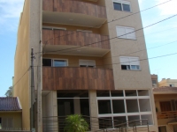 Apartamento 03 Dormit�rios