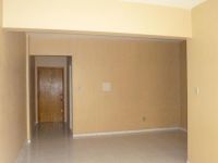 Apartamento 02 Dormit�rio c/Garagem