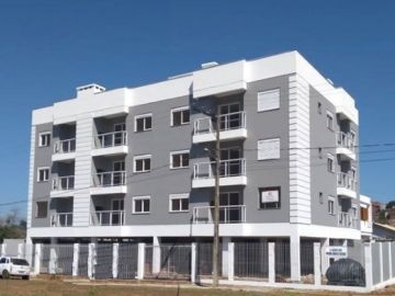 Apartamento � Venda