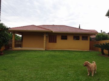  � Venda