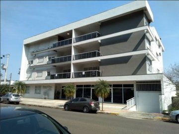 Apartamento 03 Dormit�rios