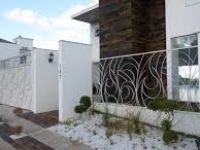 Casa Nova Alto Padr�o