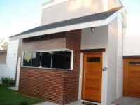 Casa Alto Padr�o 02 Dormit�rios