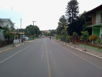 Terreno Comercial