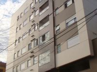 Apartamento 01 Dormitrios - Bairro Hidrulica - Lajeado-RS