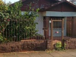 Casa 03 Dormit�rios