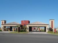 Terreno Alto Padr�o