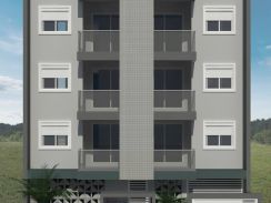 Apartamento JK