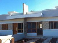 Casa 02 Dormit�rios