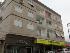 Apartamento 03 Dormit�rios
