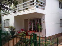 Casa 03 Dorm. - Centro