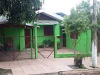 Casa 04 Dormit�rios
