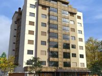Loja T�rrea