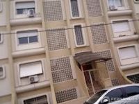 Apartamento Cobertura 3 Dormit�rios