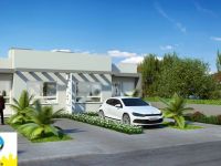 Casa 02 Dormit�rios