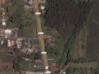 Terreno Comercial