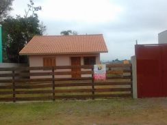 Casa 03 Dormit�rios