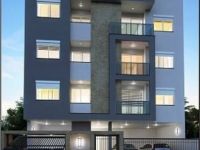 Apartamento Kitnet