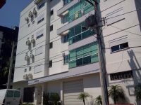 Apartamento 02 Dormit�rios