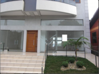 Sala Comercial