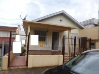 Casa 04 Dormit�rios