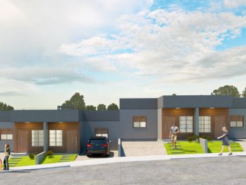  � Venda