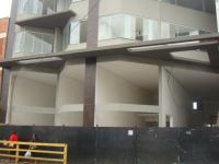 Sala Comercial C/ Box