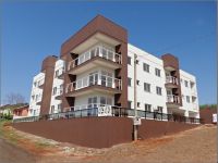 Apartamento 2 dormit�rios c/ Su�te