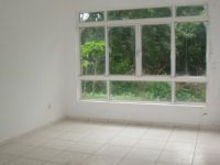 Apartamento 02 Dormit�rio