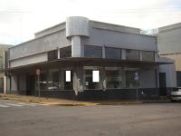 Pr�dio Comercial